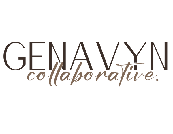 Genavyn Collaborative