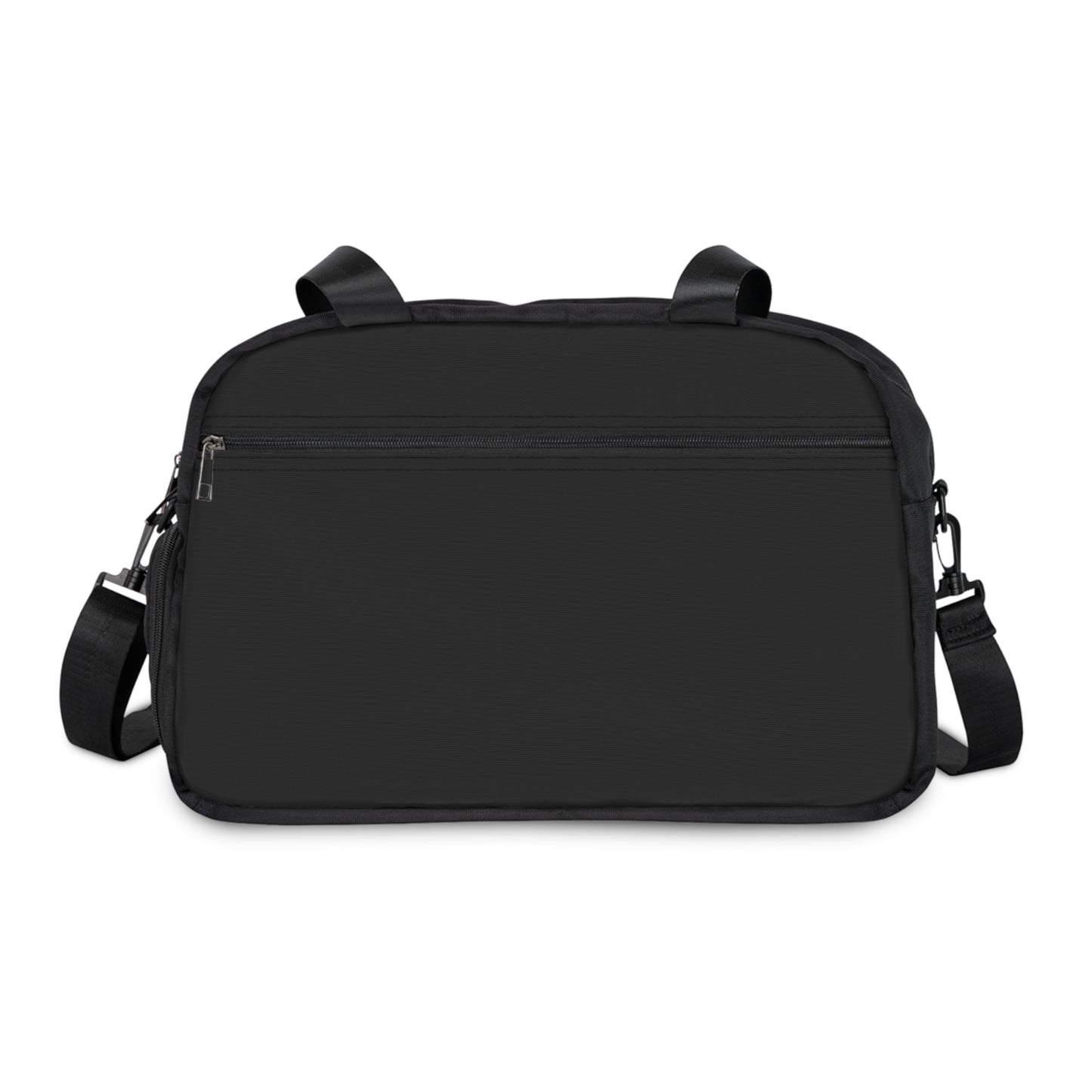 Dance Fitness Bag